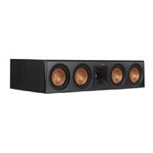 Klipsch RP-504C