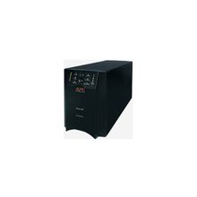 APC Smart-UPS XL 1000 USB & Serial (SUA1000XLI)