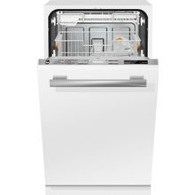 MIELE G4880 SCVi