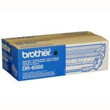 BROTHER DR-6000 фотобарабан