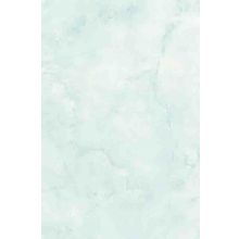 Керамическая плитка Siesta SIK301R светло-бежевый 200*300(1 кор.-1.2 м.кв 1 пал-76.8 м.кв.)Сersatin