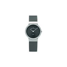 Женские часы Skagen 644SMM