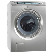Asko Стиральная машина Asko W 6984 S