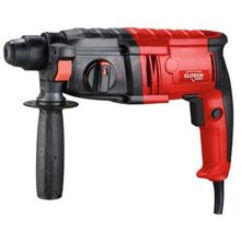 Elitech П 0724РЭМ Промо