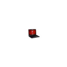 Ноутбук MSI GT70 0NC-1089XRU Black FHD i5-3230QM 6GB 500GB GTX670M-3GB DVDRW WiFi BT DOS