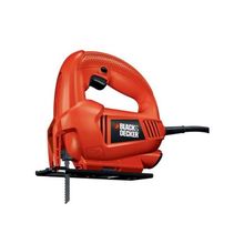 Black Decker KS495K Лобзик