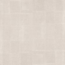 Abk Papier Corda Rettificato 60x60 см