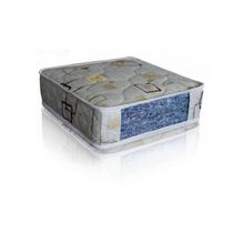 Матрас СТАНДАРТ 90х190"