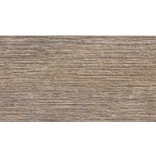 Realonda Kiev Musgo Deco 31x56 см