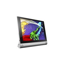 Планшет Lenovo Yoga Tablet 2-830L (59428232) 8"(1920x1200)IPS  Z3745  2G  16G  A4.4