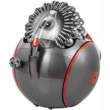 Пылесос с контейнером для пыли Dyson Cinetic Big Ball Animal Pro 2