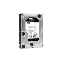 Western Digital Caviar Black WD2002FAEX [WD2002FAEX-007BA0]