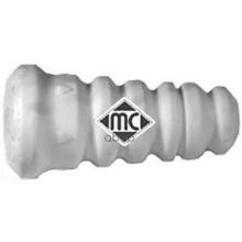 Отбойник Амортизатора METALCAUCHO арт. 05289