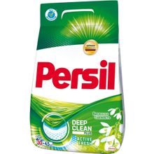 Персил Весенняя Свежесть 4.5 кг