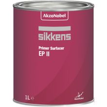 Sikkens Hardener EP II 500 мл