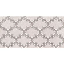 Tubadzin Braid Braid grey декор 223 мм*448 8 мм