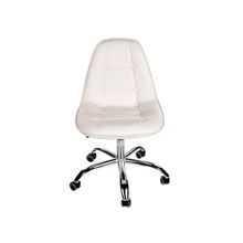 ПМ: Лайфмебель Eames PC-306