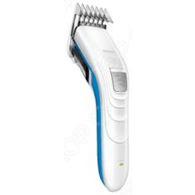 Philips QC5132 15