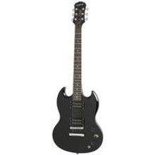 SG SPECIAL EBONY CH