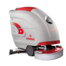 COMAC Media 75 BT