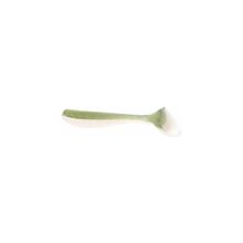 Мягк. приманки Bass Assassin Swim Bait, 2 5cm, SB98356 (10шт)