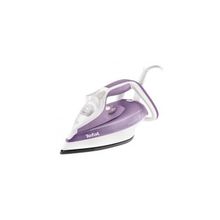 Tefal fv4650