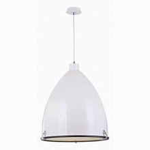 Lucide Loft 31416 50 31