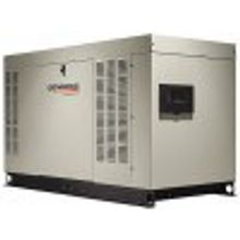 Generac RG 027 3Р