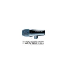 Инструментальный микрофон SENNHEISER E 905