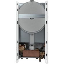 Газовый котел Baxi Eco 4s 1.24 F 7659666