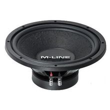 Gladen Audio M12