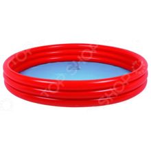 Jilong Plain Pool JL010302NPF