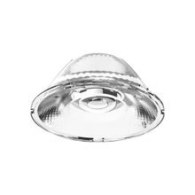 Ideal Lux Линза сменная Ideal Lux Quick 28W Lens 45 222707 ID - 263956