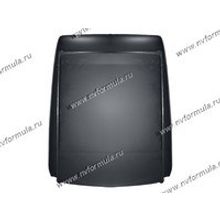 Крыша 2108-09,2113-14 АвтоВАЗ