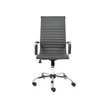 ПМ: Tetchair URBAN