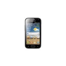 Телефон Samsung Galaxy Ace II
