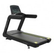 CardioPower Pro CT350