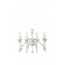 Escada Подвесная люстра Escada Classic 2 1121 8S ID - 464276