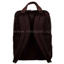 Рюкзак Piquadro CA3975BR TM коричневый