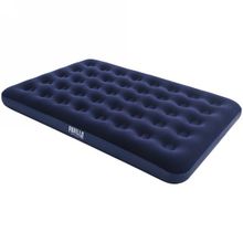 Матрас надувной Pavillo Aeroluxe Airbed Full,191*137*22 см,Bestway (67002)