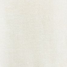 Обои Bn International BN 82121