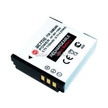 Аккумулятор SAMSUNG BP-125A (AcmePower)