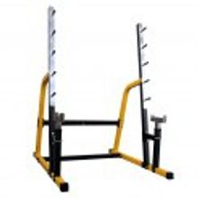 DFC PowerGym RA041