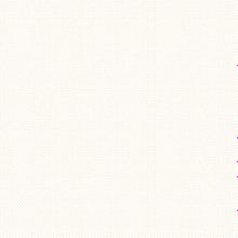 Обои Marburg 59833