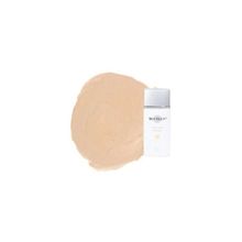 Увлажняющая жидкая пудра - основа (цвет охра) TrueTouch Moisturizing Foundation Ochre