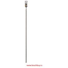 Bosch Бур (ударное сверло) Bosch SDS-plus-5 S4L 16х950 мм (2608597125 , 2.608.597.125)