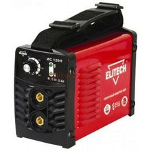 Elitech ИС 160Н