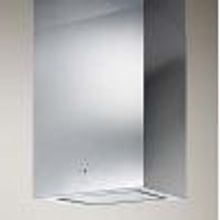 Вытяжка ELICA KUADRA ISLAND IX A 43x43