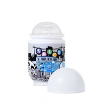 Мастурбатор Men sMax Capsule - TRICK (119248)