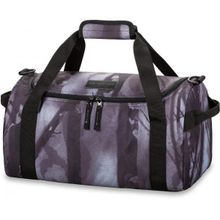 Спортивная сумка Dakine Eq Bag 23L Smolder
